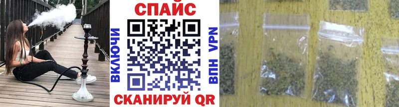 Бутират вода  Горнозаводск 