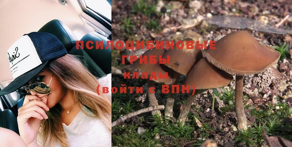спайс Балабаново